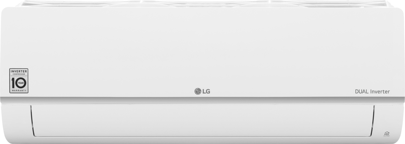 LG Dual Plus